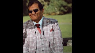 Requiem Mass In Loving Memory of Goncalo Jose Nascimento Pereira