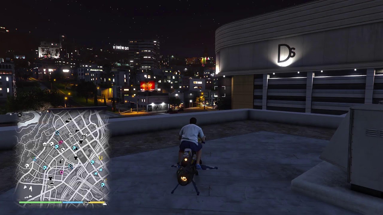 GTA PLAY With Fractured And Friends YouTube gta-play-with-fractured-and-friends-youtube
