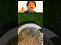 ஹெல்த்தியான கம்பு தோசை! kambu thosai! #Noor cook&vlogs