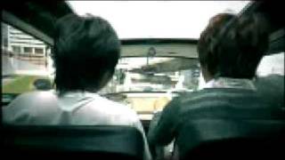 August Band - Sunshine / ดวงตะวัน (Duang Dtà-Wan) MV