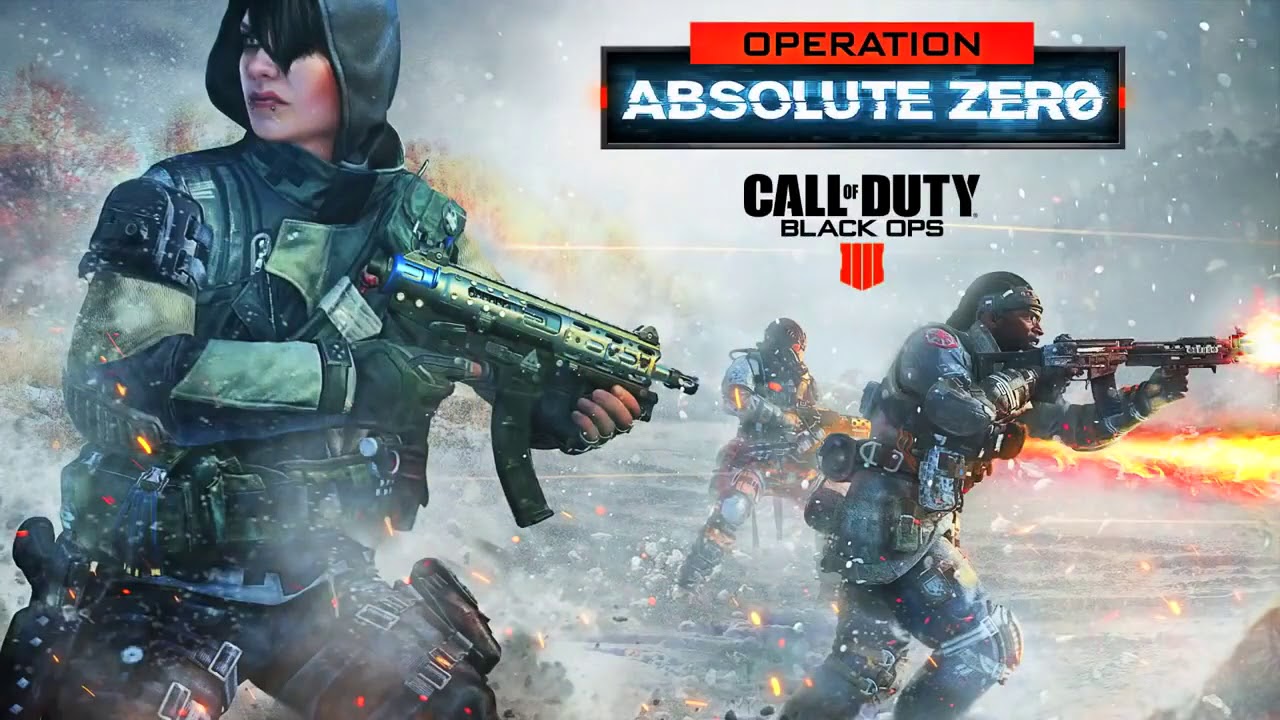 How to TIER UP INSTANTLY in Bo4! FREE COD POINTS GLITCH! Bo4 UNLOCK ALL TIERS GLITCH! PATCHED