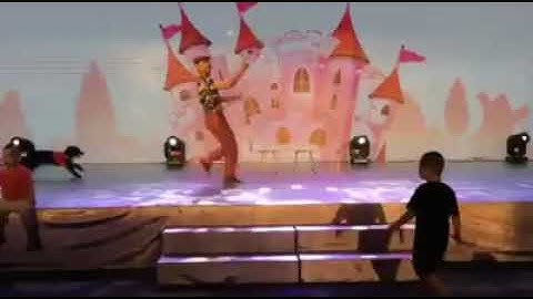 🐝 Xiếc thú, xiếc chó, xiếc khỉ, xiếc trăn, xiếc lợn, xiếc vẹt, xiếc voi | Rapxiec.vn