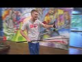 Ultimate Fighter Fridays: Alvey & Alcohol?