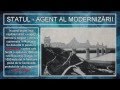 Lectia de istorie 19 - Situatia Romaniei (1878-1914). Economia si agricultura partea 1