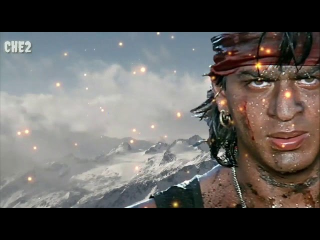 Koyla bgm status