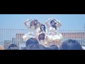 【Pixel Ribbon】20260613【だいすきテスト】