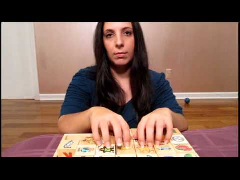 Trigger Fest for Relaxation and Sleep (ASMR)