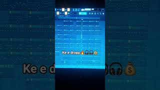 45 dhem scott x Double OO type beat🔥🎧 #mixingandmastering #djmixer