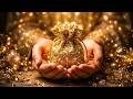 WEALTH FREQUENCY ~ Attract Money & Success Subliminal | 432Hz Wealth Manifestation Energy