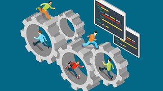 Next Generation Tools to Automate Testing
