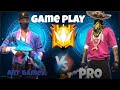 “My Most INSANE Free Fire Gameplay Ever! 🔥💥#FreeFire #FreeFireGameplay #GarenaFreeFire #Gaming 