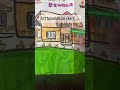 🤔🤔🤔art tutorial 😳