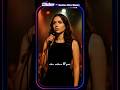 Older Songlyrics Musicvideo Older Lyricvideo Songs Englishsongs Live Music Sashasloan Older Songlyrics Musicvideo Older Lyricvideo Songs Englishsongs Live Music Sashasloan