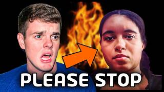 26 Year Old Refuses To Stop Using Credit Cards | Debt Confessions