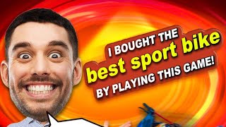 Happy Ace Casino hack Trick cricket Battle game हैप्पी कसीनो ऐप new 2022 #HappyAceCasino screenshot 4