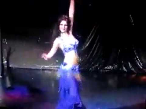 russian belly dance MALIKA part 2 camera iphone 8 plus apk