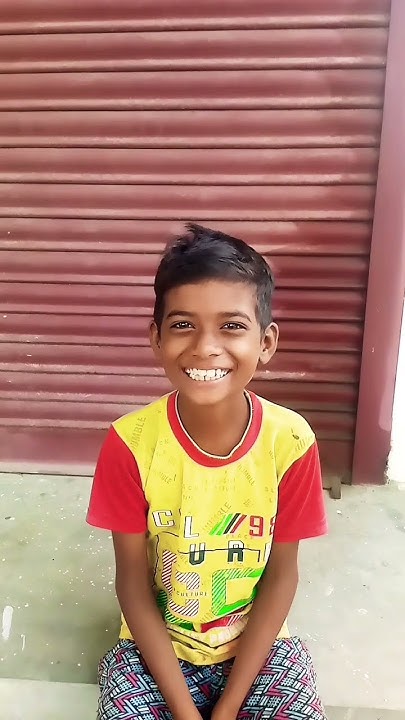 ABCD Sunao Aur Sab Badhiya Hai youtubeshorts comedyfilms YouTube abcd-sunao-aur-sab-badhiya-hai-youtubeshorts-comedyfilms-youtube