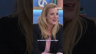 Elle nous confie son parcours de PMA #mieux #santé #pma