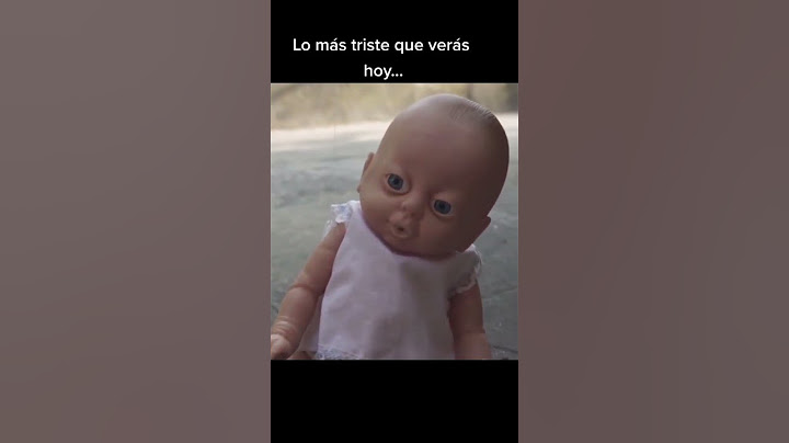 Lo más triste que verás hoy #shorts
