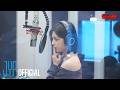 NMIXX 엔믹스 TIC TIC Feat Pabllo Vittar Recording Behind Recording MIXX 