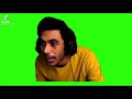 القم يا هطف