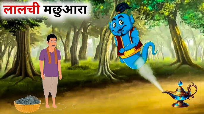 Orenburgda ish joyida jinsiy aloqa