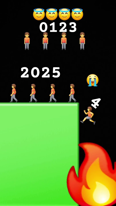 2024 i miss you😢😭😥 #history 🙍