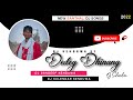 Dedeg dhinang  santhali  baha song   new santhali dj remix dj kenduwa st   2022