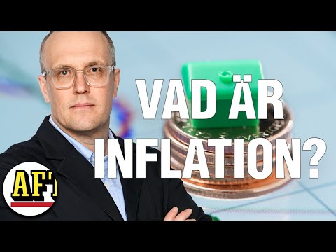 Video: Vad är den ekonomiska situationen