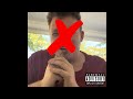 Exposed Shadows - lil SixPac l Jgoat Real diss track @apocxlypticplays  @Jgoat2024 @JZilla-j2f