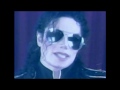 michael jackson rare full vh1 interveiw