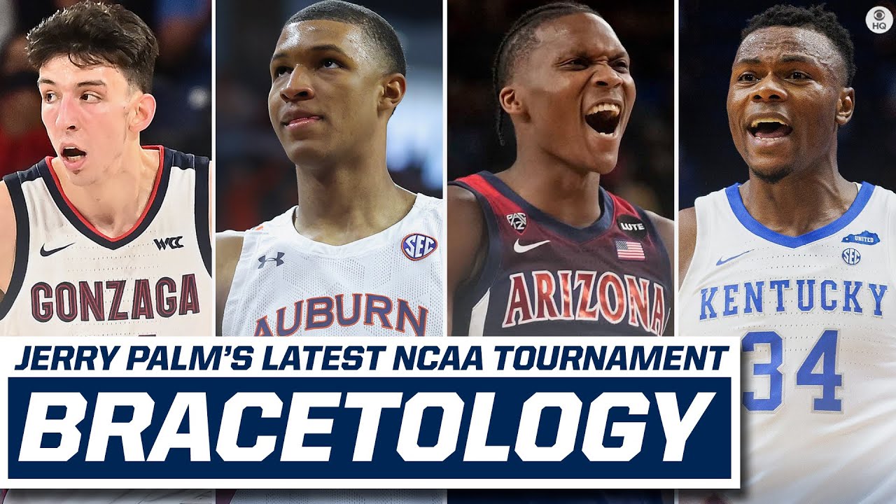 Bracketology Bubble Watch: West Virginia, Oregon looking to boost ...