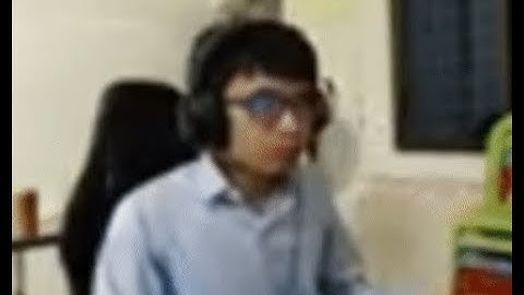 Insane Hypixel FireBall Fly + Hypixel Tower || Augustus Client