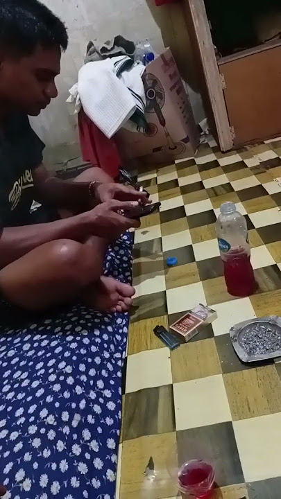 suci dalam debu #fypシ゚viral
