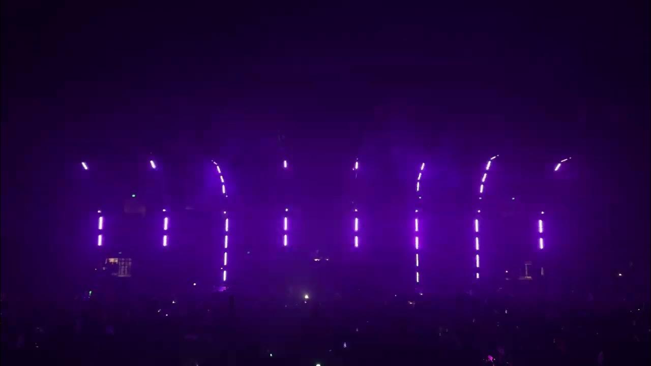2-step Nassau - Crankdat @ Wobbleland SF (2025) 2-step Nassau - Crankdat @ Wobbleland SF (2025)