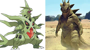 Is there a mega Incineroar?