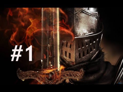 Quality weapons dark souls 2 Quality weapons dark souls 2