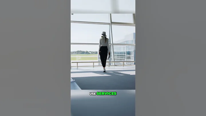 How to Get Money Back When Flights Get Canceled✈️