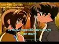 No Tengas Miedo - Tercer Cielo (Letra)