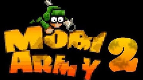 Army 2 : sắp tết rồi hướng dẫn ae đổi sự kiện nếu có nha 😆😆😆