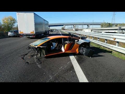 lamborghini-crash-compilation