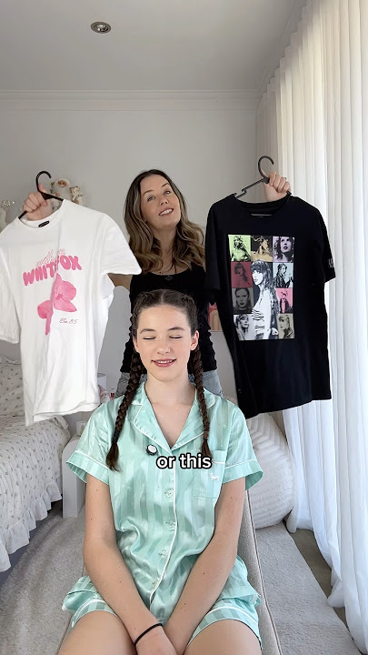 Who should pay? #ootd #grwm #outfit