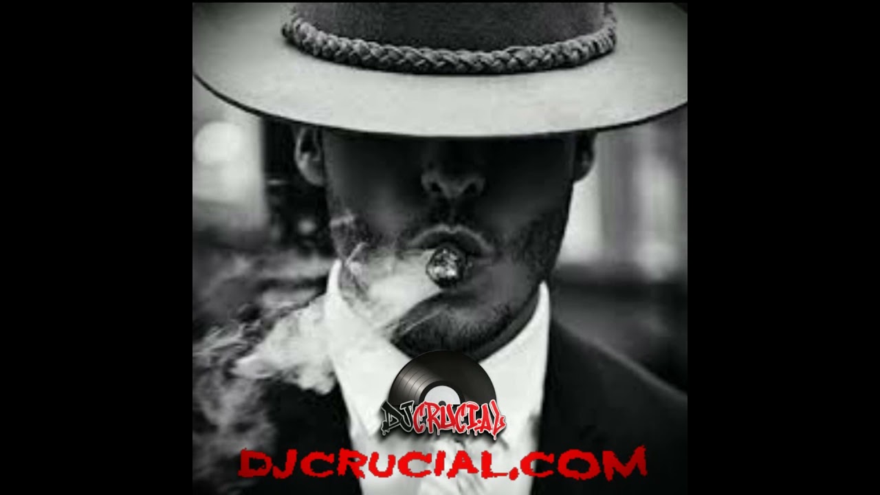 [Free for unlimited profit Hiphop piano type beat] "The Sting" (prod.DJCrucial)