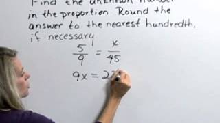 Lial Developmental Mathematics Ch 5 Ex 11