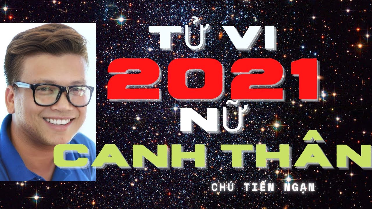 Xem tử vi 2021 theo ngày tháng năm sinh của 12 con giáp