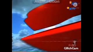 Ident Diwangkara Film (2011)