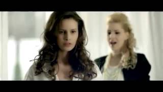 Akcent Feat. Sandra N. - Im Sorry 
