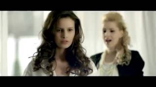 Akcent feat. Sandra N. - I'm Sorry (Official video)