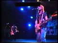 I Can't Take It - Cheap Trick - Live Rockpalast 1983