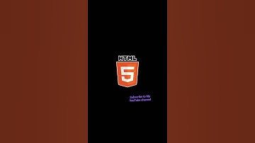 Dl Dt Dd Tag in Html | Html Tags • shorts code with Vijay